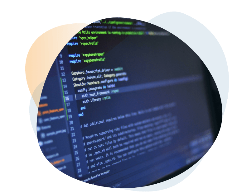 custom-projects