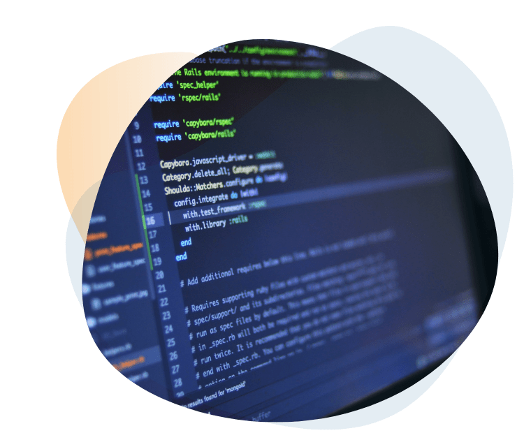 custom-projects