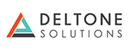 logo1