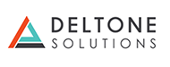logo1