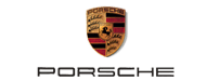 logo3