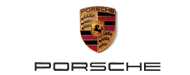 logo3