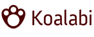 logo4