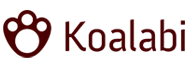 logo4