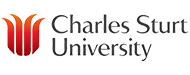 logo5-20221230-084404