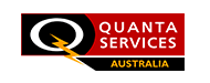 logo6
