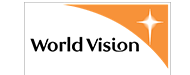 logo7