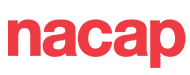 logo8