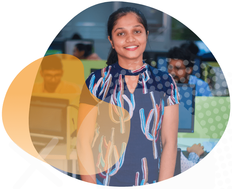 Webco Talent - Offshore Talent Employee