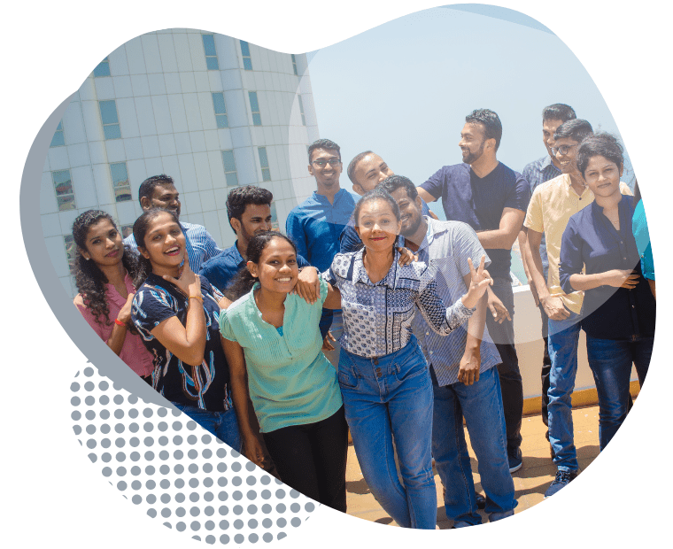 webco talent team