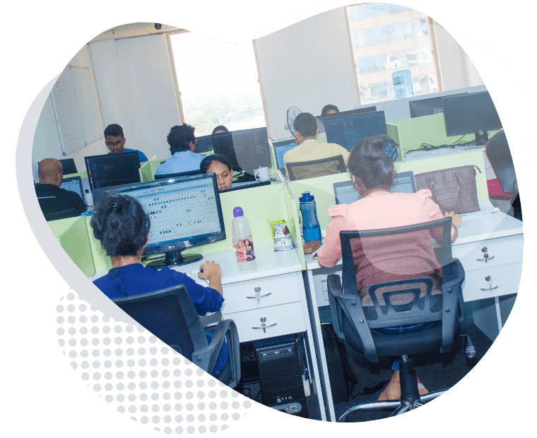 webco-talent-developers