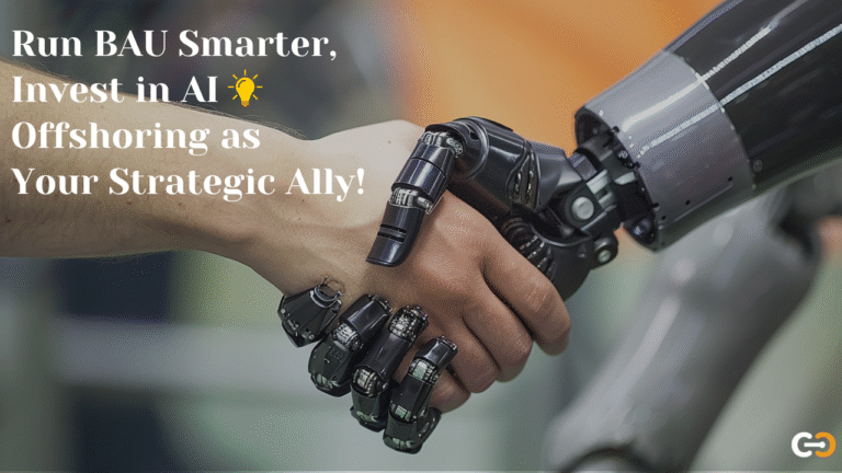 AI-solutions-with-Offshoring