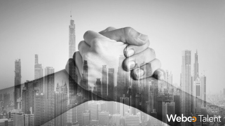 Strategies for offshore hiring Australia