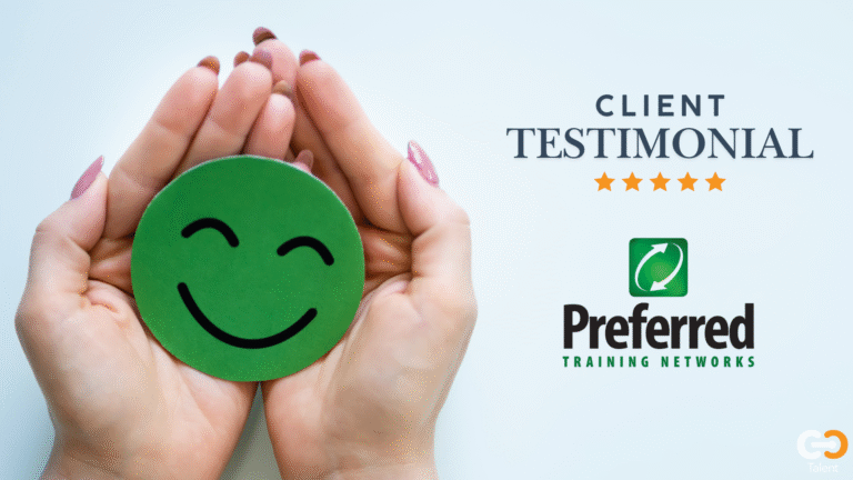 Offshoring Client Testimonial - Australia