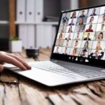 webco employee meetings