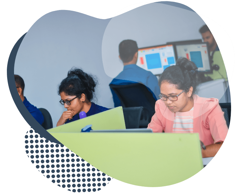 webco-talent-process