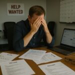 Australian Hiring Trends 2025