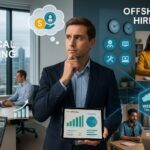 Offshore Hiring in Australian Small Businesses