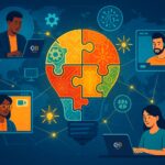 Diversity at Australian Workplaces