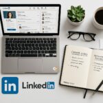 Personal Branding Strategy