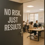 Risk-Free Offshore Hiring for Australian Recruiters