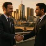 White Label Recruitment Services Australia