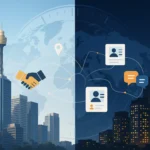 Global Talent Acquisition Australia: Winning with 24-Hour Recruitment Strategies in 2025