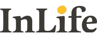 inlife-logo (2)