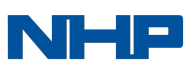 nhp-logo (1)