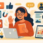 SEO Manager for Australian SMEs: Qualities, Costs & Offshore Solutions