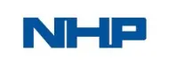 nhp-logo-1-2 (1)
