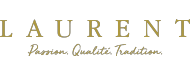 Laurent_Master_Taggold-1 (3)