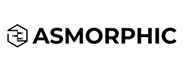 asmorphic (1)