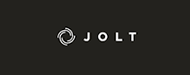 jolt