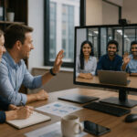 signs your business is ready to hire offshore