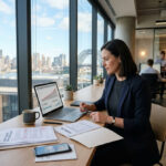 The Real Cost of an Australian Employee in 2026 Full Breakdown for Business Owners
