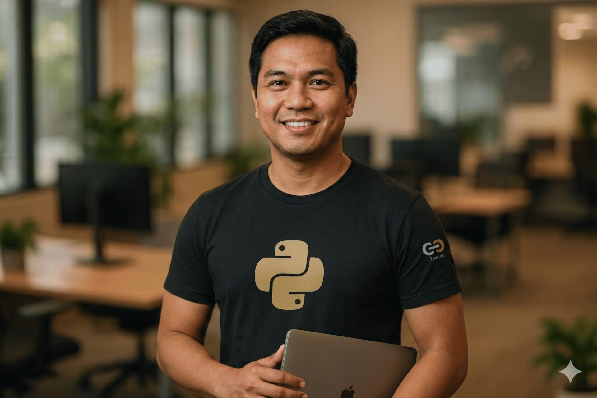 Software Developer Philippines
