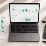 Offshore accounting staff for Australian firms 2026 - Xero bookkeeper cost comparison, Webco Talent"