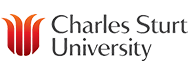 logo5