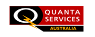 logo6