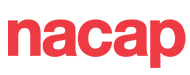 logo8